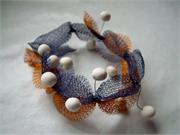 080626-THORNY-copper_and_polymer_clay